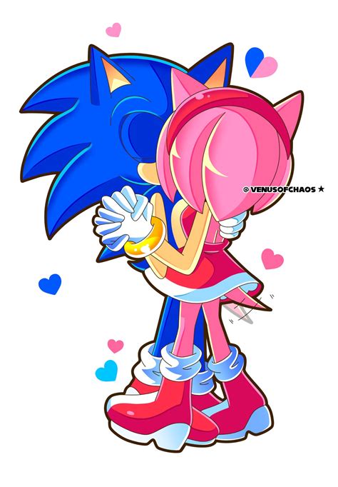 amy x amy